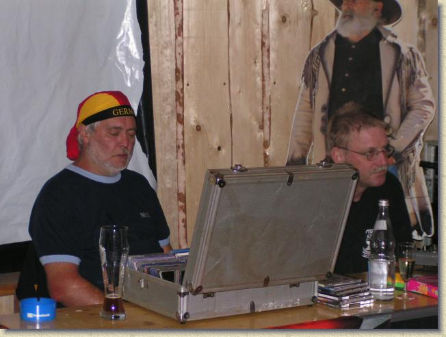 Nächstes Bild